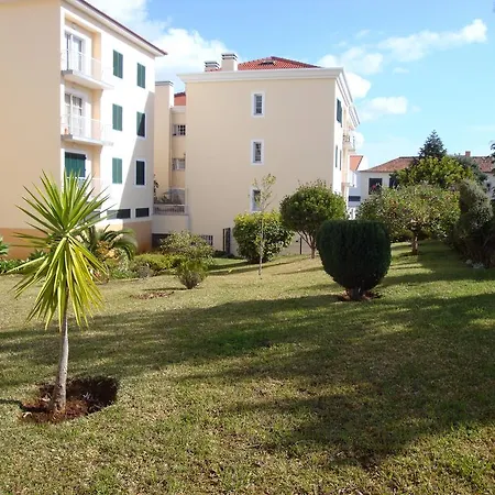 Excelente T3 Duplex Funchal (Madeira)