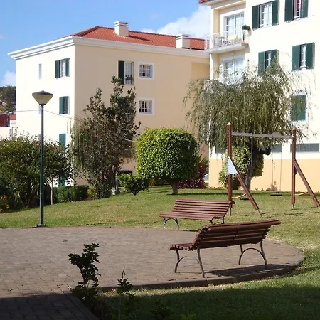 Excelente T3 Duplex *