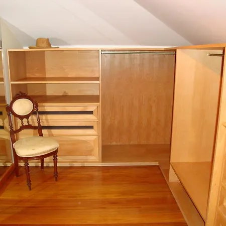 Appartement Excelente T3 Duplex Funchal (Madeira)