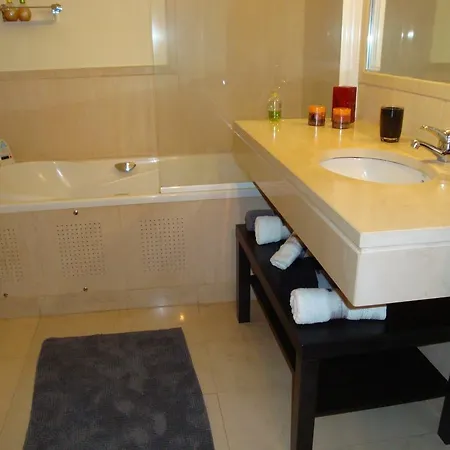 Excelente T3 Duplex *