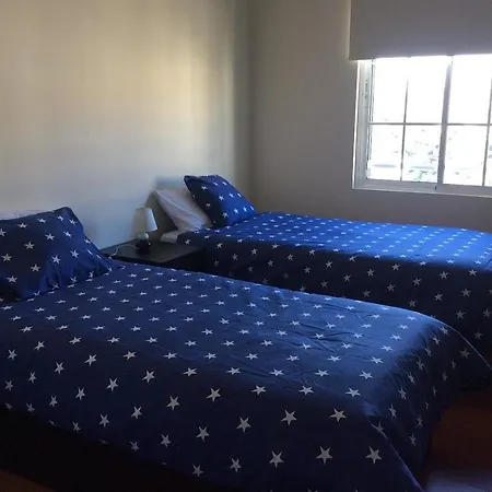 Appartement Excelente T3 Duplex Funchal (Madeira)