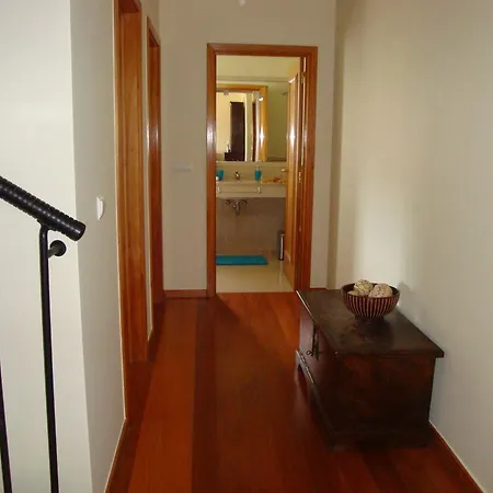 Excelente T3 Duplex Appartement Funchal (Madeira)