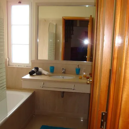 Appartement Excelente T3 Duplex Funchal (Madeira)