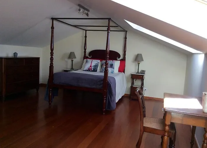 Excelente T3 Funchal Apartmán