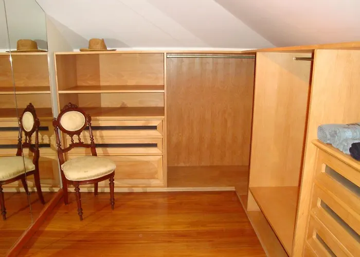 Apartmán Excelente T3 Funchal Funchal (Madeira)