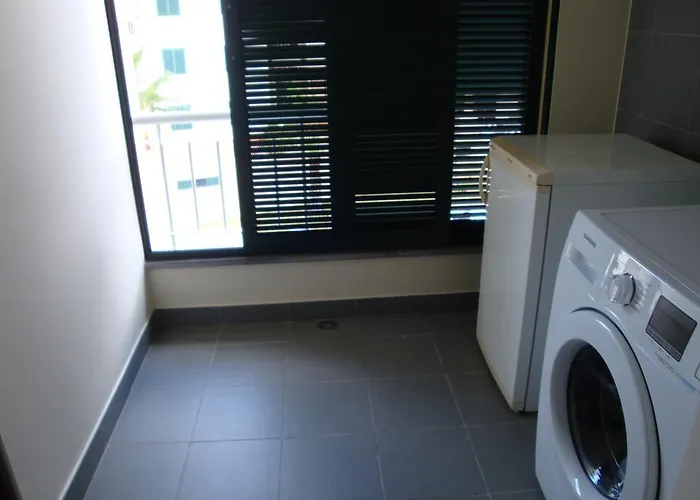 Excelente T3 Duplex * פונשל