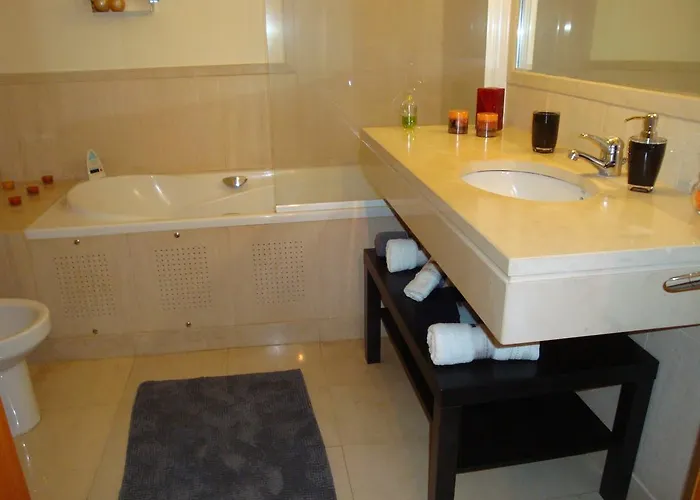 Excelente T3 Duplex *