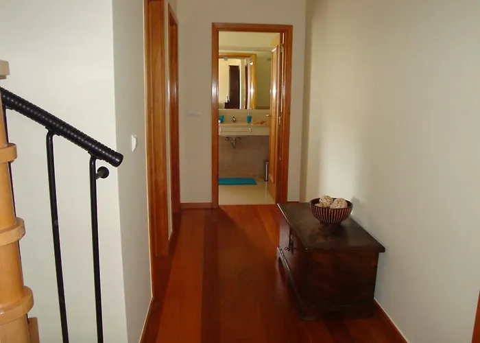 Excelente T3 Funchal Apartmán Funchal (Madeira)