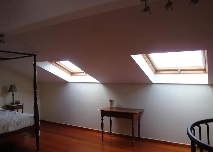 Apartmán Excelente T3 Funchal *