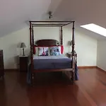 Excelente T3 Duplex * Φουνκάλ