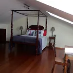 Excelente T3 Duplex Διαμέρισμα