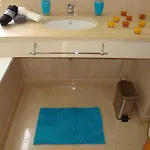 Excelente T3 Duplex Διαμέρισμα *