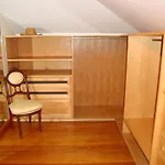 Διαμέρισμα Excelente T3 Duplex Φουνκάλ