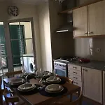 Διαμέρισμα Excelente T3 Duplex