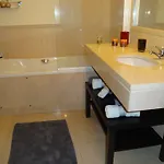 Excelente T3 Duplex *