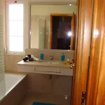 Διαμέρισμα Excelente T3 Duplex Φουνκάλ