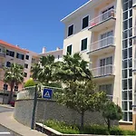 Διαμέρισμα Excelente T3 Duplex Φουνκάλ