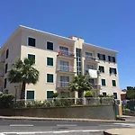 Διαμέρισμα Excelente T3 Duplex Φουνκάλ